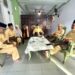 LBMK Imbau Wilayah Kaltim Agar Selalu Menjaga Kondusivitas Wilayah Serta Stabilitas Sosial dan Keamanan