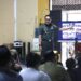 Kodim 0907/Tarakan Dukung dan Sukseskan Program BBC Gagasan Pangdam VI/Mulawarman