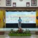 Wali Kota Tarakan Lepas 186 Jemaah Haji, Tekankan Kesiapan Fisik, Mental, dan Spiritual