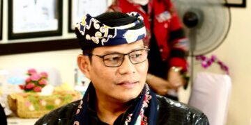 Polda Kaltara Pasang Sikap Keras, Lingkungan Rusak Bencana Mengintai