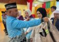 KBIHU Al wahid Siap Dampingi Ratusan Jamaah Haji Asal Kaltara pada Musim Tahun2026