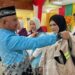 KBIHU Al wahid Siap Dampingi Ratusan Jamaah Haji Asal Kaltara pada Musim Tahun2026