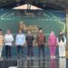 Kaltara Sharia Festival 2026 Dorong Akselerasi Ekonomi Syariah di Tarakan