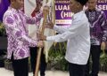 Pemuda HIKMA Kaltara Resmi Dikukuhkan, Didorong Jadi Motor Pembangunan Generasi Muda