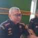 Bea Cukai Tarakan Ungkap 18 Kasus di Triwulan I 2026, Nilai Ekonomi Capai Rp2,8 Miliar