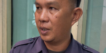 Sopir Ambulans 112 Tarakan Selalu Siap, Ceritakan Penanganan Darurat di Binalatung