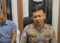 Polisi Periksa 3 Saksi dan Amankan CCTV, Kasus Kecelakaan di Jalan Aki Balak Masih Diselidiki