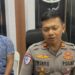 Polisi Periksa 3 Saksi dan Amankan CCTV, Kasus Kecelakaan di Jalan Aki Balak Masih Diselidiki
