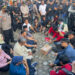 Mahasiswa Demo di DPRD Tarakan, Fraksi Partai Gerindra Kaltara: Aspirasi Akan Dibahas Internal