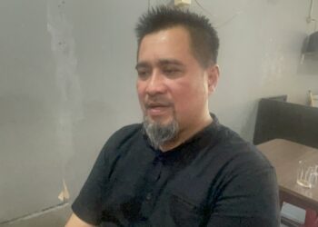 11 Dapur SPPG di Tarakan Ditutup Sementara, Pasokan MBG ke Sekolah Terganggu