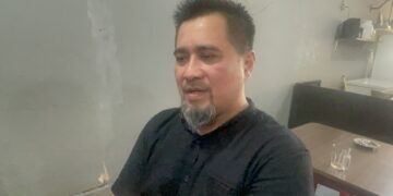 11 Dapur SPPG di Tarakan Ditutup Sementara, Pasokan MBG ke Sekolah Terganggu