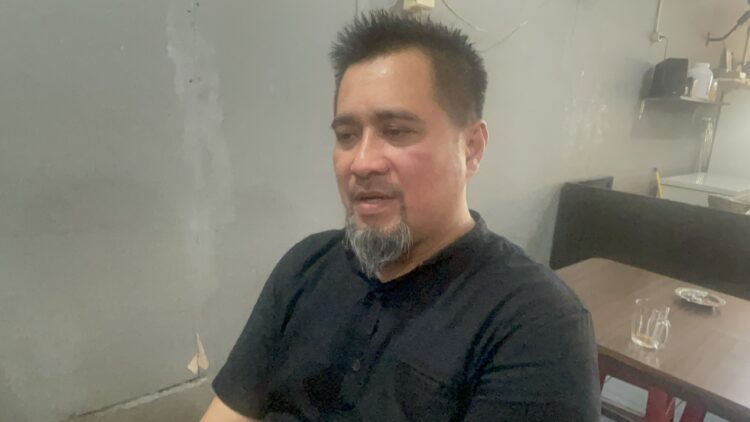 11 Dapur SPPG di Tarakan Ditutup Sementara, Pasokan MBG ke Sekolah Terganggu