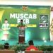 Wasekjen DPP PKB Tekankan Demokrasi dan Konsolidasi di Muscab PKB Kaltara