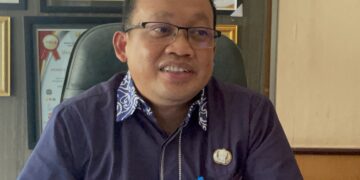 Pemkot Tarakan Terapkan WFO Penuh bagi ASN, Pertimbangkan Layanan Publik dan Fasilitas