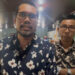 Sainal Abidin Terpilih sebagai Ketua BPD KKP Kota Tarakan Periode 2026–2031