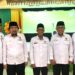 Ketua BAZNAS Tarakan Siap Jalankan Amanah dengan Sistem Kepemimpinan Bergilir