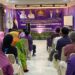 Ketua DPW Hikma Kaltara dr. Khairul Kembali Dikukuhkan untuk Periode Kedua