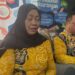 Klarifikasi Dinkes Tarakan: Tidak Ada Larangan Konsumsi Daging Ayam