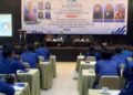 Perpamsi Kaltara Gelar In-House Training, Bahas Manajemen Risiko hingga Standar Akuntansi