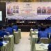 Perpamsi Kaltara Gelar In-House Training, Bahas Manajemen Risiko hingga Standar Akuntansi