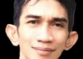 Citra APH Buruk Lantaran Galian C Ilegal Masih Operasi. Ketua KI Ajak Kedepankan Bijak