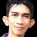 Citra APH Buruk Lantaran Galian C Ilegal Masih Operasi. Ketua KI Ajak Kedepankan Bijak