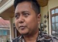 Penyaluran 3,25 Ton Beras Premium untuk 650 Penerima, BULOG Siap Lanjutkan Program
