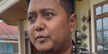 Penyaluran 3,25 Ton Beras Premium untuk 650 Penerima, BULOG Siap Lanjutkan Program
