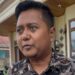 Penyaluran 3,25 Ton Beras Premium untuk 650 Penerima, BULOG Siap Lanjutkan Program
