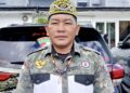 Ketua LPADKT Tarakan Desak Pelaku Dugaan Kekerasan Seksual Mahasiswi Asal Nunukan Dihukum Berat