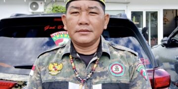 Ketua LPADKT Tarakan Desak Pelaku Dugaan Kekerasan Seksual Mahasiswi Asal Nunukan Dihukum Berat
