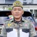 Ketua LPADKT Tarakan Desak Pelaku Dugaan Kekerasan Seksual Mahasiswi Asal Nunukan Dihukum Berat