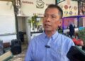 DPRD Kaltara Dukung Gerakan Kemanusiaan Buruh dan Dorong Pembentukan PHI