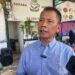 DPRD Kaltara Dukung Gerakan Kemanusiaan Buruh dan Dorong Pembentukan PHI