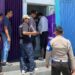 Polisi Ringkus Pelaku Percobaan Pembobolan ATM Bank Muamalat di Tarakan dalam Waktu Kurang dari 24 Jam