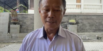Disdagkop Tarakan Sebut Stok Minyakita Menipis, Potensi Terjadi Kelangkaan Jelang Hari Raya Idul Adha