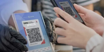 Penggunaan QRIS di Kaltara Terus Meningkat, Adopsi Pembayaran Digital Kian Meluas