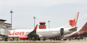 Inflasi Kaltara Maret 2026 Tercatat 3,12 Persen, Dipicu Kenaikan Harga Pangan dan Transportasi