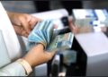 Kredit Perbankan di Kaltara Tumbuh 75,88 Persen pada Maret 2026