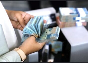 Kredit Perbankan di Kaltara Tumbuh 75,88 Persen pada Maret 2026