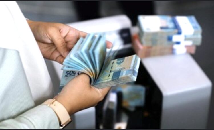 Kredit Perbankan di Kaltara Tumbuh 75,88 Persen pada Maret 2026