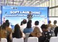 Bank Indonesia Perkuat Digitalisasi Pelabuhan melalui Program SIAP QRIS di Kalimantan Utara
