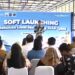 Bank Indonesia Perkuat Digitalisasi Pelabuhan melalui Program SIAP QRIS di Kalimantan Utara