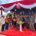 Pemkot Tarakan Apresiasi LPADKT dalam Menjaga Budaya dan Toleransi