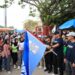 May Day di Tarakan Diisi Kegiatan Positif, Pererat Kolaborasi Buruh dan Pengusaha