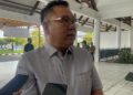 Apindo Kaltara Dorong Ekspor Langsung dari Tarakan, Soroti Tingginya Biaya Kontainer