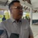 Apindo Kaltara Dorong Ekspor Langsung dari Tarakan, Soroti Tingginya Biaya Kontainer