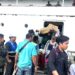 Jelang Libur Iduladha, PELNI Catat Hampir 40 Ribu Tiket Telah Terjual