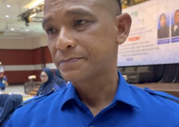 Pelatihan In-House Perpamsi Kaltara Perkuat Kompetensi SDM PDAM