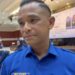 Pelatihan In-House Perpamsi Kaltara Perkuat Kompetensi SDM PDAM